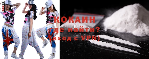 мет Инсар