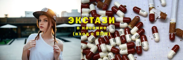 мет Инсар