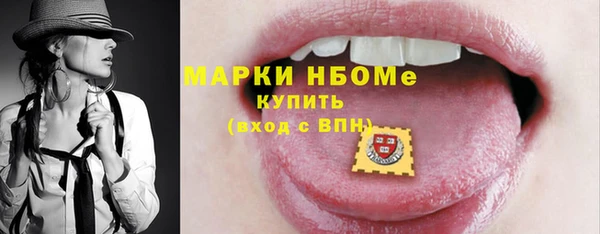 мет Инсар