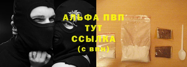 мет Инсар