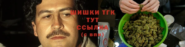 мет Инсар