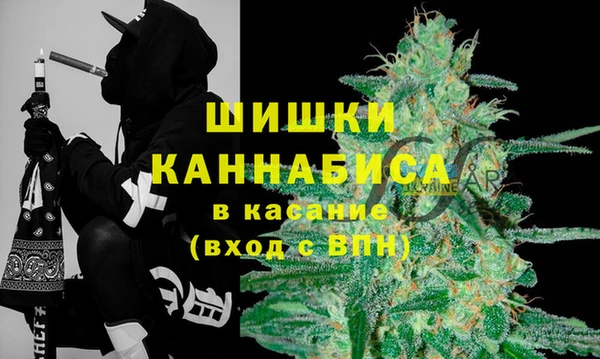 скорость Иннополис