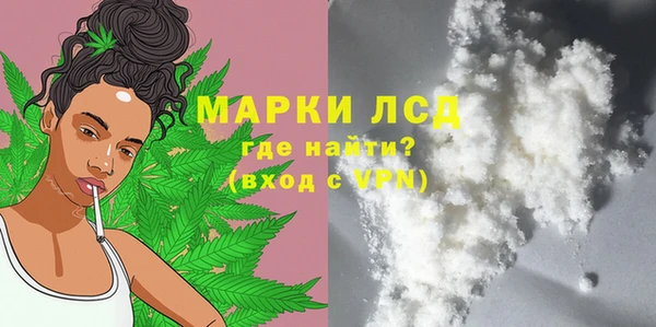 мет Инсар