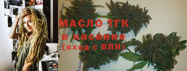 мет Инсар